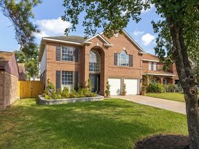 13123 Labelle Lane, Houston TX 77015