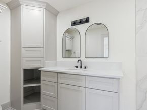 13123 Labelle Lane, Houston TX 77015