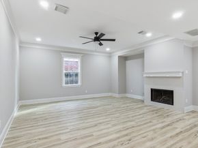 13123 Labelle Lane, Houston TX 77015