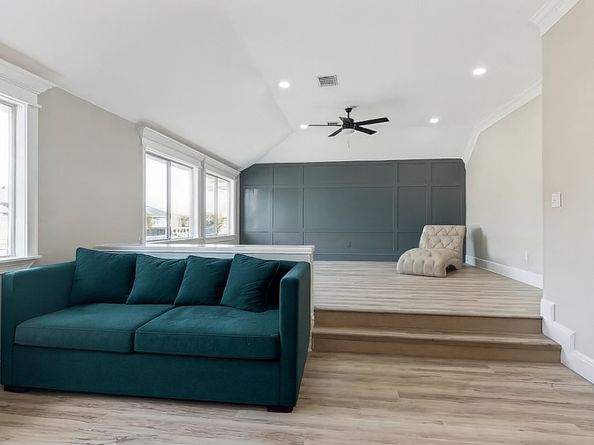 13123 Labelle Lane, Houston TX 77015