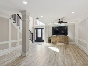 13123 Labelle Lane, Houston TX 77015