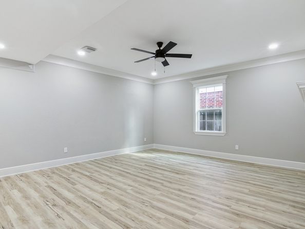 13123 Labelle Lane, Houston TX 77015