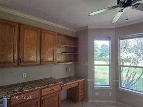 34 N Copperknoll Circle, Spring TX 77381