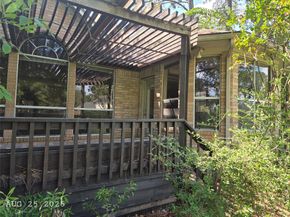 34 N Copperknoll Circle, Spring TX 77381