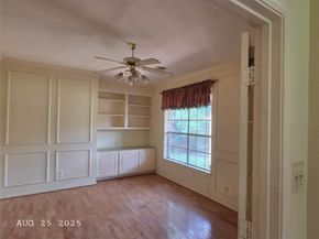 34 N Copperknoll Circle, Spring TX 77381