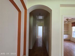 34 N Copperknoll Circle, Spring TX 77381