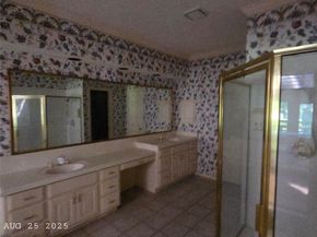 34 N Copperknoll Circle, Spring TX 77381