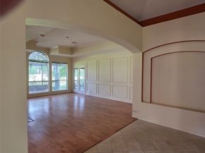 34 N Copperknoll Circle, Spring TX 77381