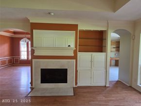 34 N Copperknoll Circle, Spring TX 77381