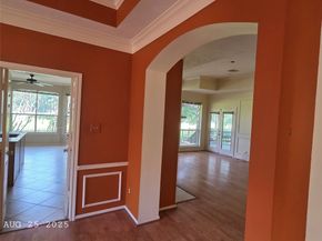 34 N Copperknoll Circle, Spring TX 77381