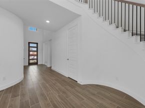 21207 Stephens County Drive, Cypress TX 77433