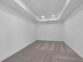 21207 Stephens County Drive, Cypress TX 77433