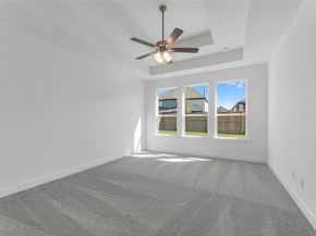 21207 Stephens County Drive, Cypress TX 77433