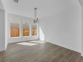 21207 Stephens County Drive, Cypress TX 77433