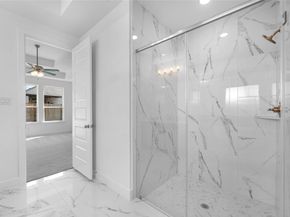 21207 Stephens County Drive, Cypress TX 77433