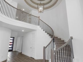 21207 Stephens County Drive, Cypress TX 77433