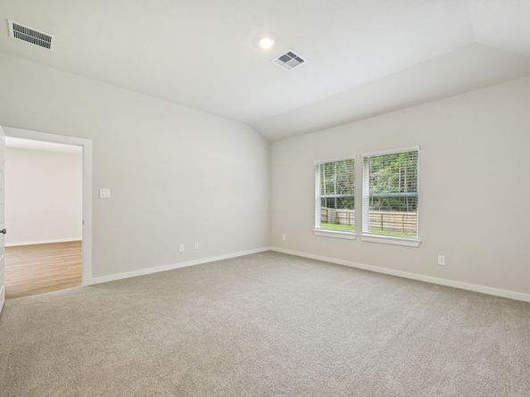 1668 Hopson Ranch Drive, Conroe TX 77301