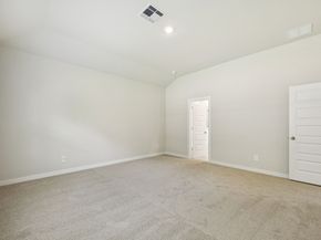 1668 Hopson Ranch Drive, Conroe TX 77301