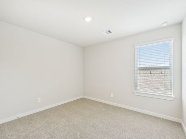 1668 Hopson Ranch Drive, Conroe TX 77301