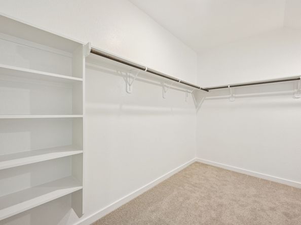 1668 Hopson Ranch Drive, Conroe TX 77301