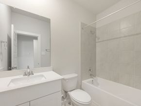 1668 Hopson Ranch Drive, Conroe TX 77301