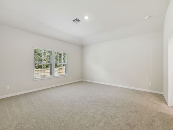 1668 Hopson Ranch Drive, Conroe TX 77301