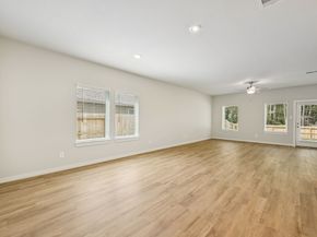 1668 Hopson Ranch Drive, Conroe TX 77301