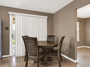 1031 Deerpass Drive, Channelview TX 77530