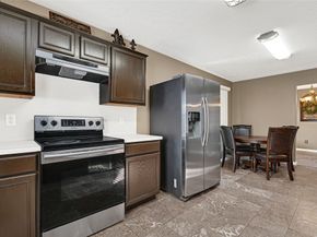 1031 Deerpass Drive, Channelview TX 77530