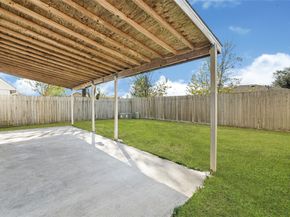 1031 Deerpass Drive, Channelview TX 77530