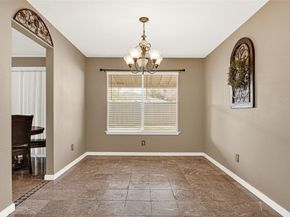 1031 Deerpass Drive, Channelview TX 77530