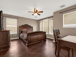 1031 Deerpass Drive, Channelview TX 77530