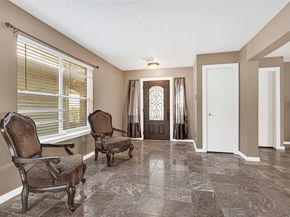 1031 Deerpass Drive, Channelview TX 77530