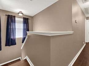 1031 Deerpass Drive, Channelview TX 77530