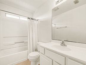 1031 Deerpass Drive, Channelview TX 77530