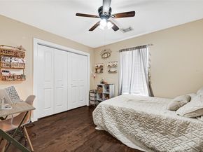 1031 Deerpass Drive, Channelview TX 77530