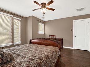 1031 Deerpass Drive, Channelview TX 77530