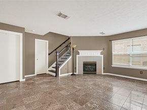 1031 Deerpass Drive, Channelview TX 77530