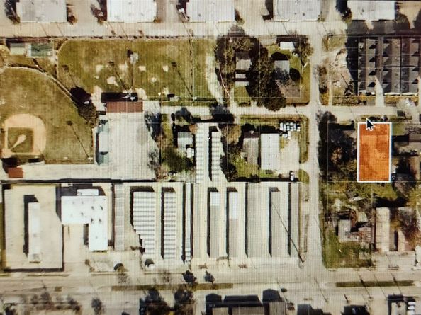 2233 Lou Ellen Lane, Houston TX 77018