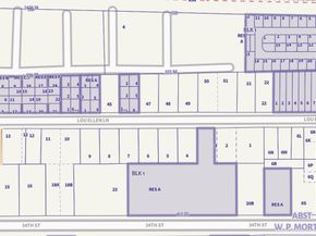 2233 Lou Ellen Lane, Houston TX 77018