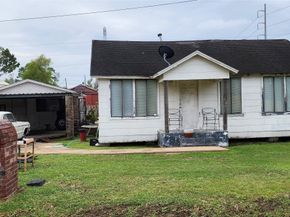 2233 Lou Ellen Lane, Houston TX 77018