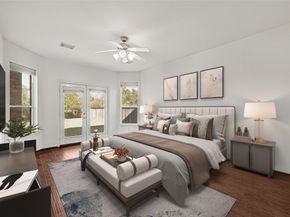 74 E Arbor Camp Circle, The Woodlands TX 77389