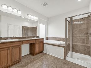 74 E Arbor Camp Circle, The Woodlands TX 77389