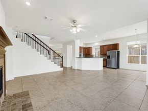 74 E Arbor Camp Circle, The Woodlands TX 77389