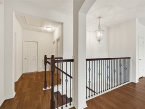 74 E Arbor Camp Circle, The Woodlands TX 77389