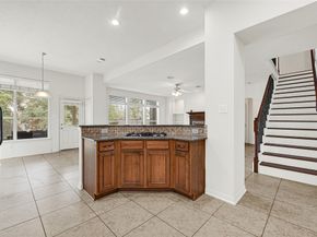 74 E Arbor Camp Circle, The Woodlands TX 77389