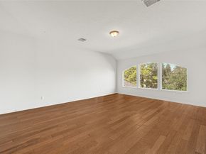 74 E Arbor Camp Circle, The Woodlands TX 77389