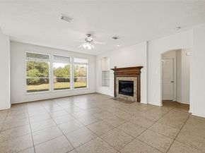 74 E Arbor Camp Circle, The Woodlands TX 77389