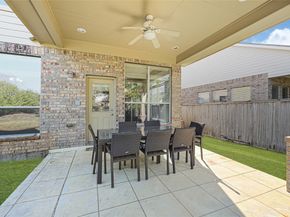 74 E Arbor Camp Circle, The Woodlands TX 77389