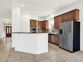 74 E Arbor Camp Circle, The Woodlands TX 77389